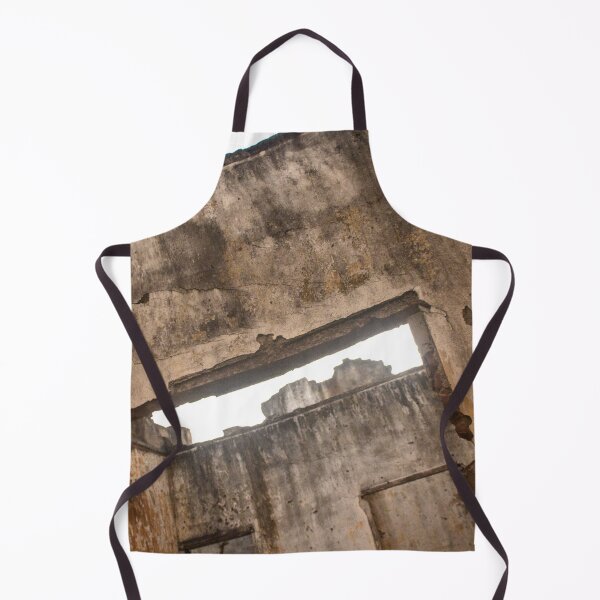 Item preview, wall worn over time 4 designed and sold by felipequeiroz.