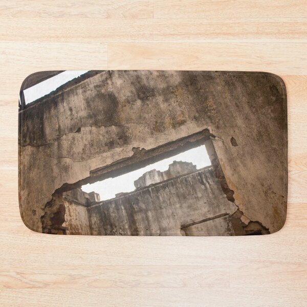 Item preview, wall worn over time 4 designed and sold by felipequeiroz.