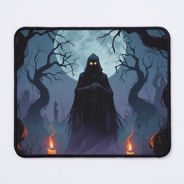 Item preview, Witching Hour designed and sold by Jestersmodified.