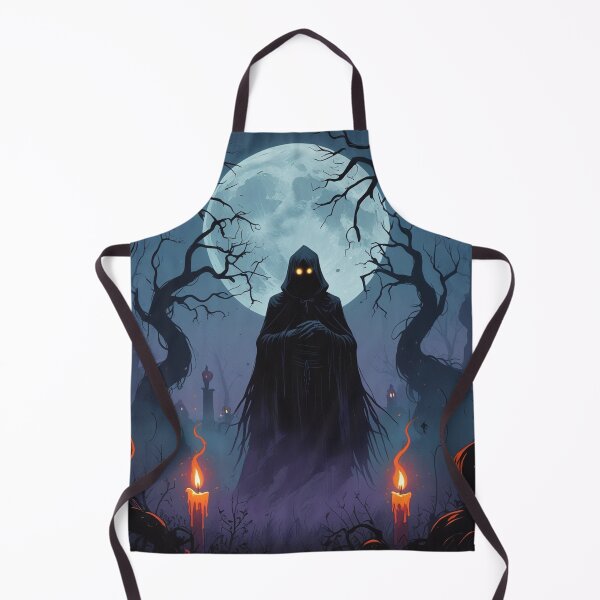 Item preview, Witching Hour designed and sold by Jestersmodified.