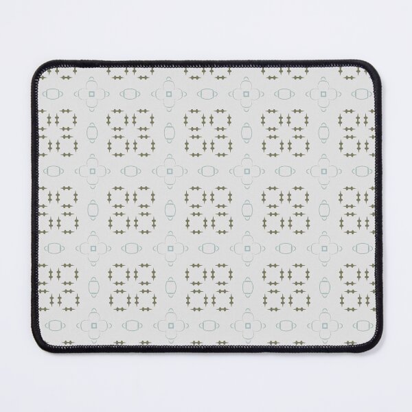 Item preview, Abstract pattern. designed and sold by GregorySmithRed.