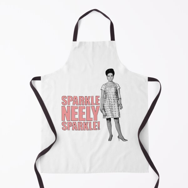 Item preview, Sparkle Neely Sparkle Valley of the Dolls v7 designed and sold by emwoodard.