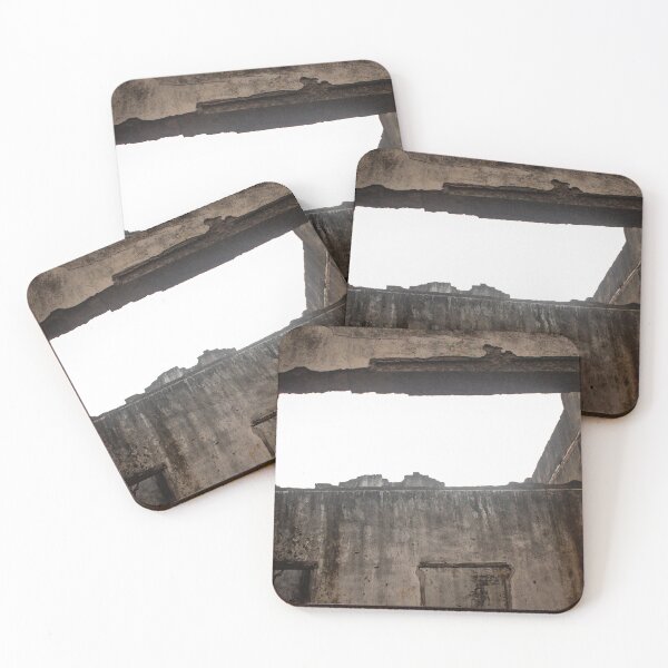 Item preview, wall worn over time 5 designed and sold by felipequeiroz.
