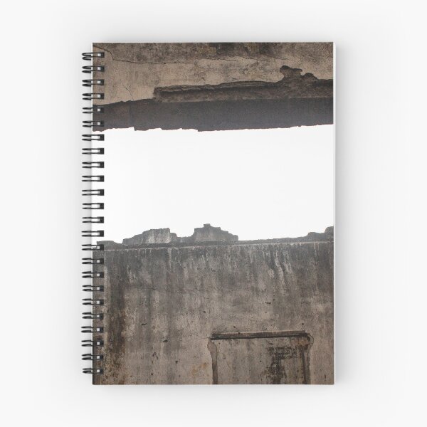 Item preview, wall worn over time 5 designed and sold by felipequeiroz.