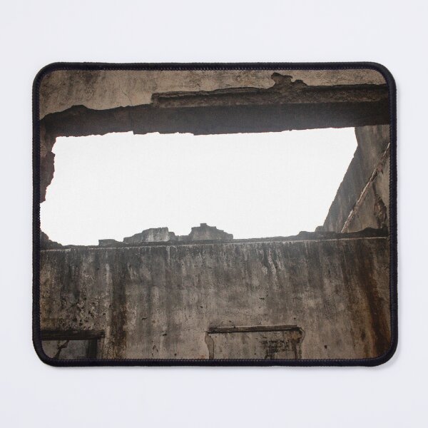Item preview, wall worn over time 5 designed and sold by felipequeiroz.