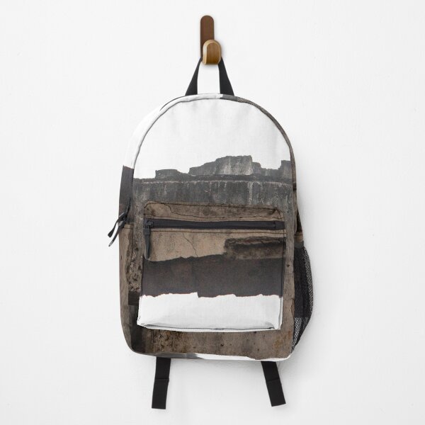 Item preview, wall worn over time 5 designed and sold by felipequeiroz.