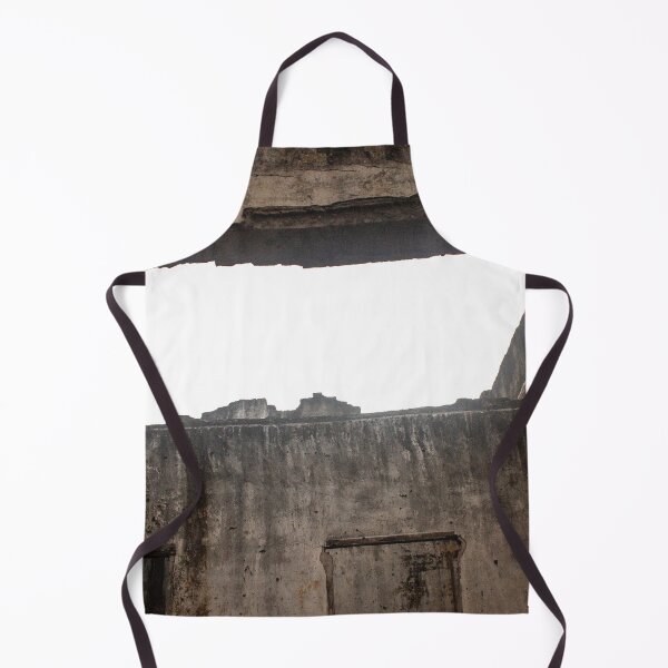Item preview, wall worn over time 5 designed and sold by felipequeiroz.