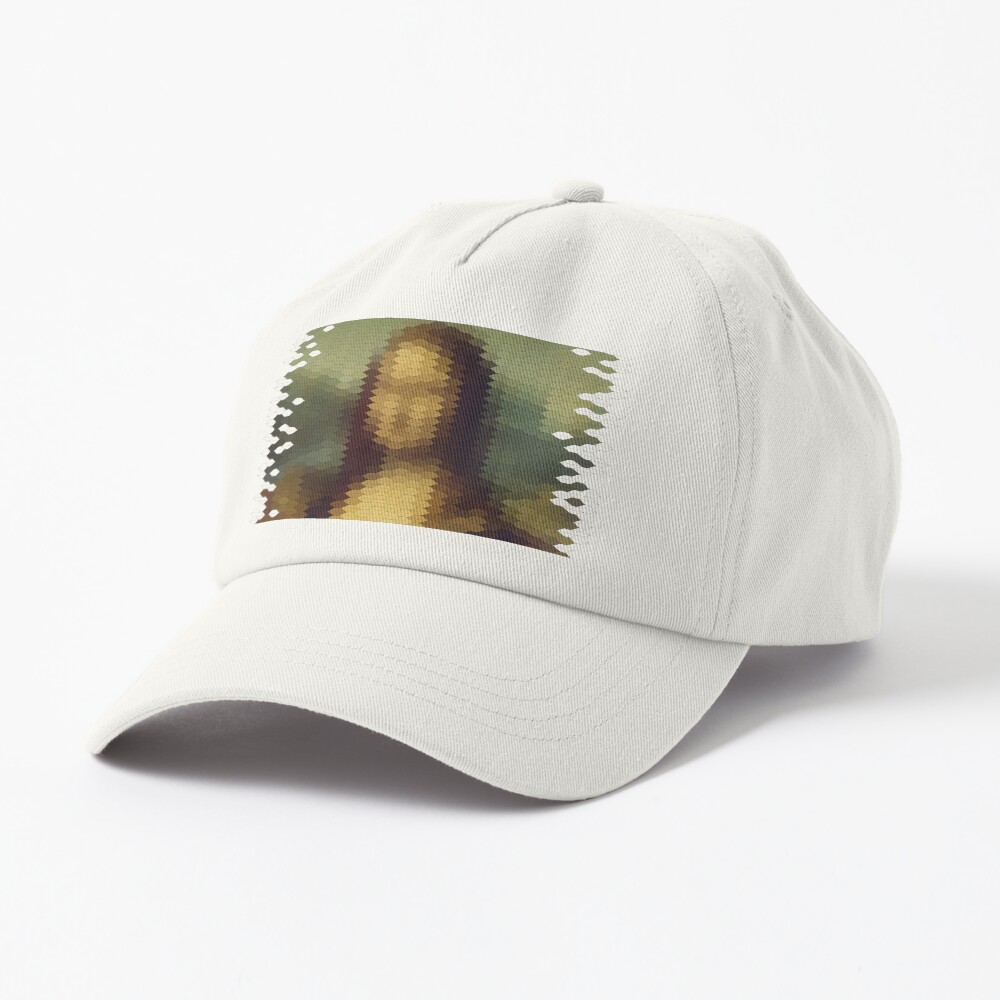 Item preview, Dad Hat designed and sold by PASdesign.