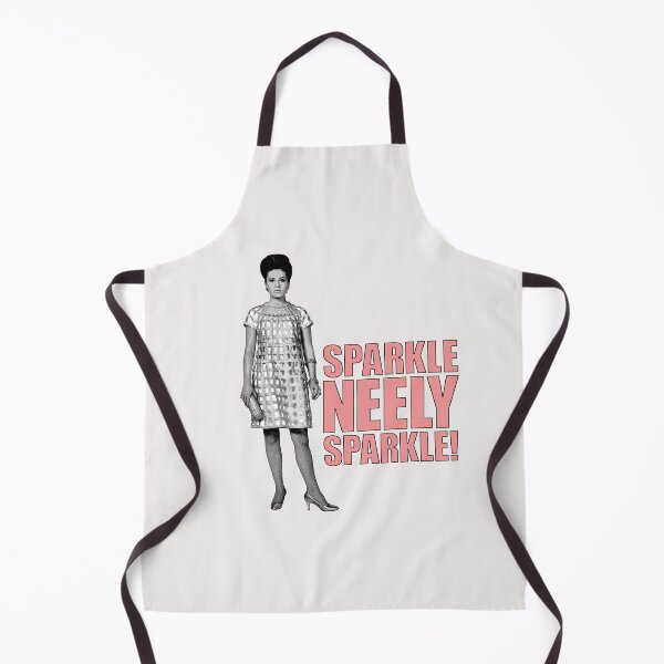 Item preview, Sparkle Neely Sparkle Valley of the Dolls v8 designed and sold by emwoodard.