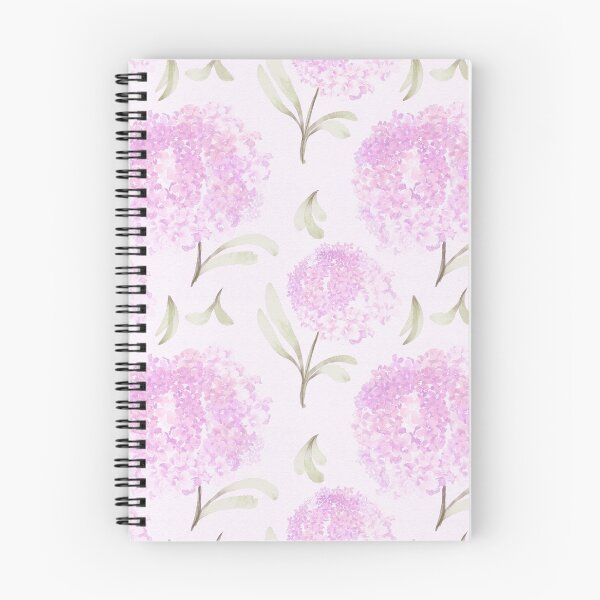 Item preview, Flores tranquilas: serenidad en flor designed and sold by Kiddyrichy2946.