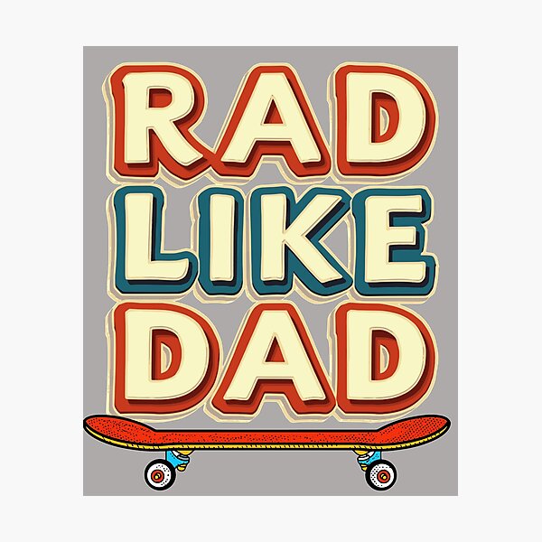 Artikel-Vorschau von Cool wie Papa - Vatertag/ Papa, designt und verkauft von Npapin.