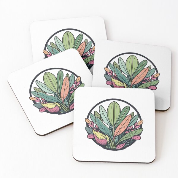 Item preview, Bloom in Harmony designed and sold by Coollzone.