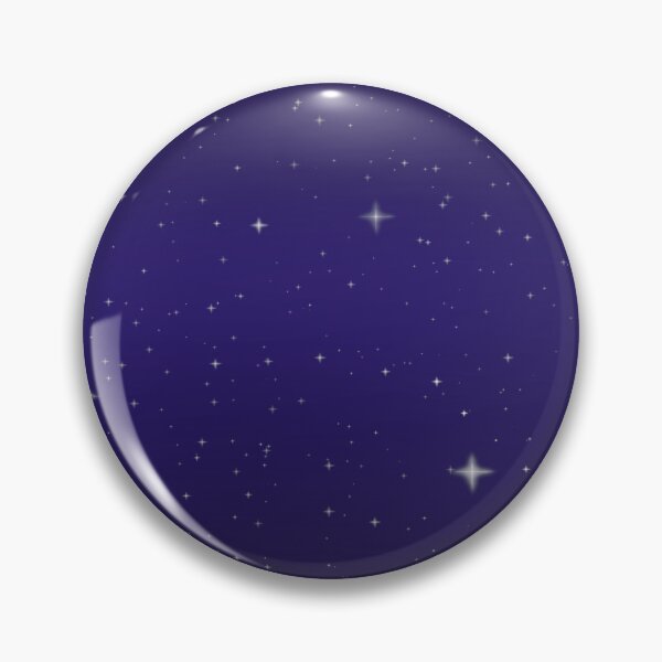 Item preview, ¡La manta de Stella! designed and sold by TheWackyDot.