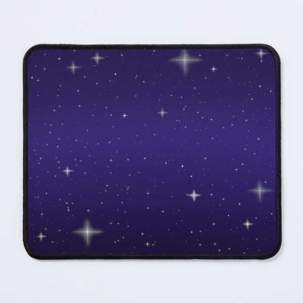 Item preview, Stella’s Blanket! designed and sold by TheWackyDot.