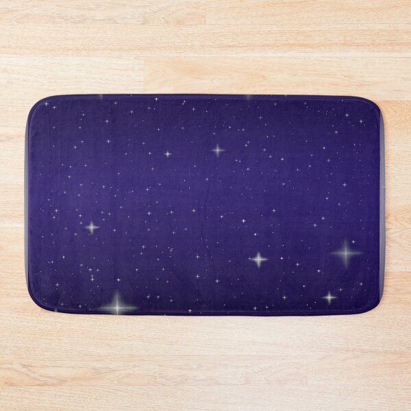 Item preview, Stella’s Blanket! designed and sold by TheWackyDot.