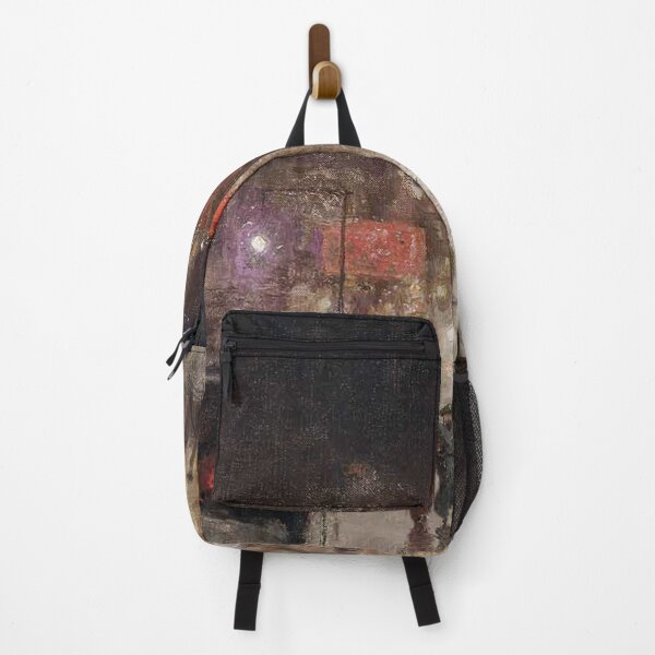 Item preview, City Nocturne - Alfredo Helsby designed and sold by Vintage Designs +.
