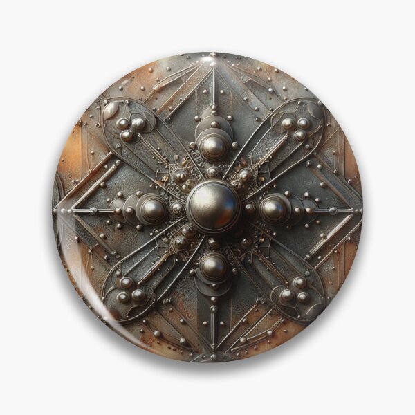 Item preview, Metal and Rust designed and sold by annem12333.