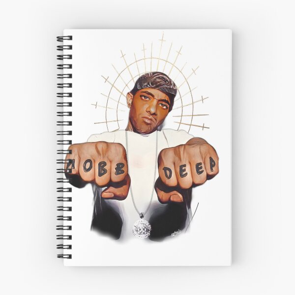 Item preview, Rest in Power P  designed and sold by TheEsotericFresh.