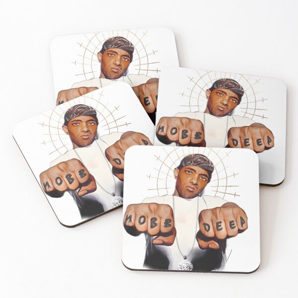 Item preview, Rest in Power P  designed and sold by TheEsotericFresh.