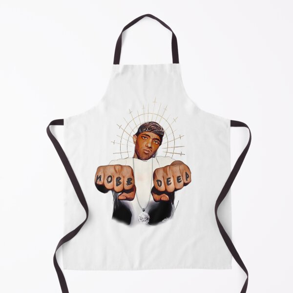 Item preview, Rest in Power P designed and sold by TheEsotericFresh.