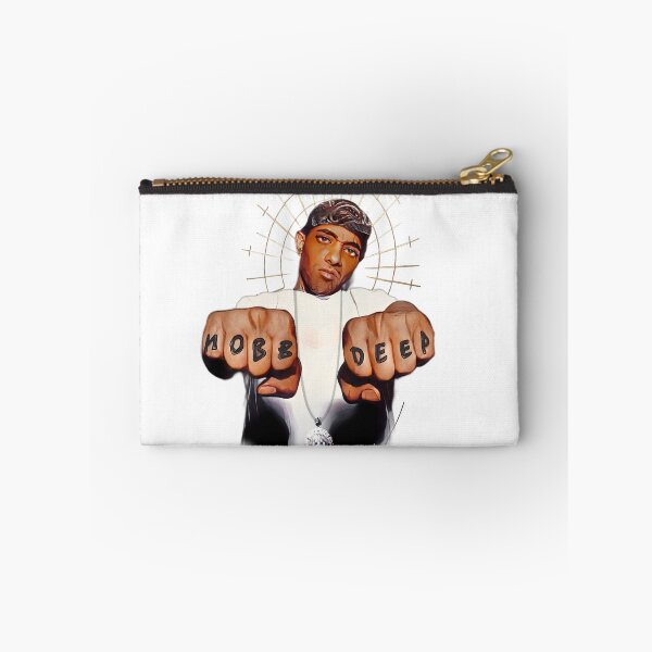 Item preview, Rest in Power P  designed and sold by TheEsotericFresh.