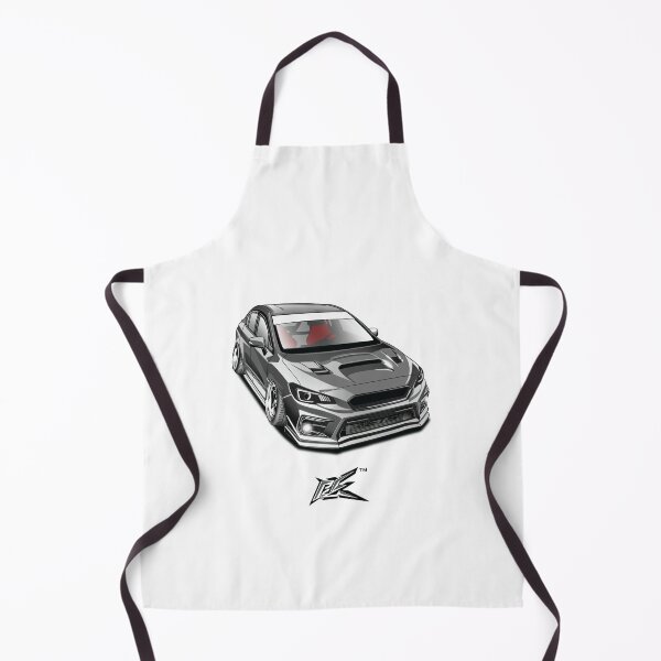 Item preview, jdm rally car gray  designed and sold by NaquashM.