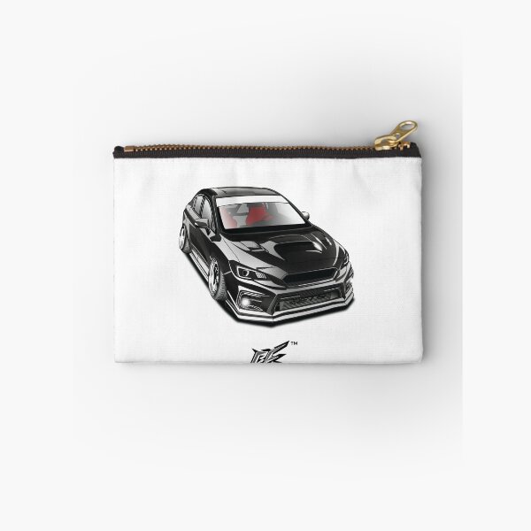 Item preview, jdm rally car black  designed and sold by NaquashM.
