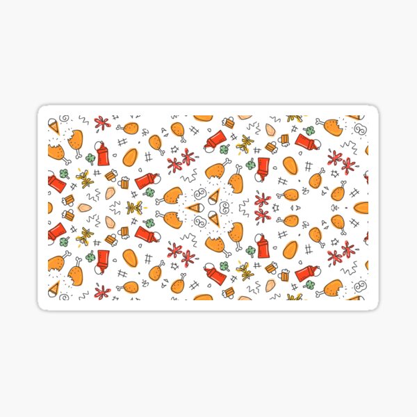 Artikel-Vorschau von spiel festlich diagonal parallel symbol gruß dekoration set glücklich spielzeug hand schablone kind spaß gitter, designt und verkauft von Abrahamjrnd.