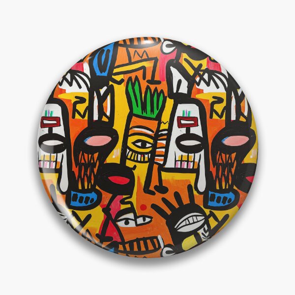 Item preview, Dynamic street art with strong emotions designed and sold by Piotrek0001.