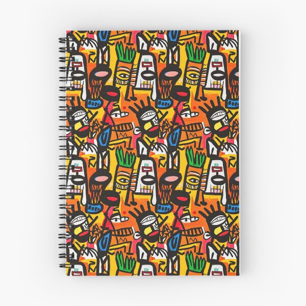 Item preview, Dynamic street art with strong emotions designed and sold by Piotrek0001.