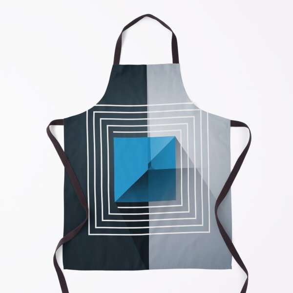 Item preview, Bezold Effect designed and sold by Z-Warsztatu.