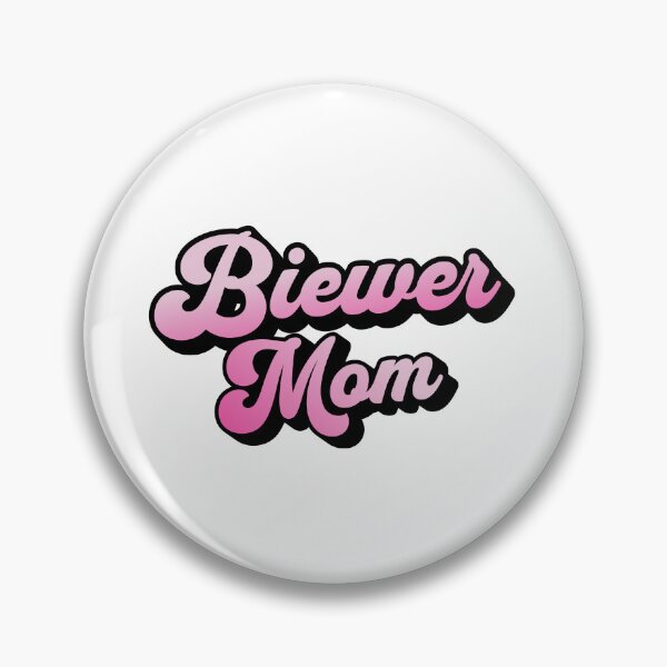 Item preview, Biewer Terrier Mom Retro Vintage Summer Gift designed and sold by Guarddogdrive.