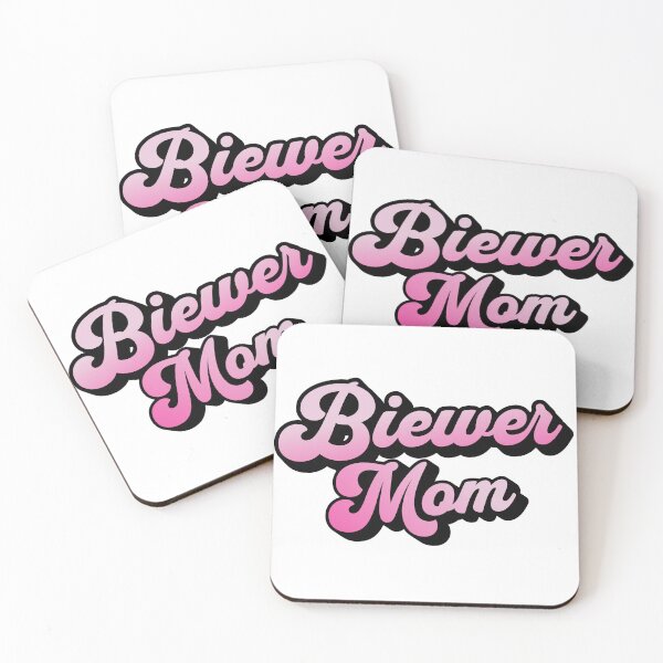 Item preview, Biewer Terrier Mom Retro Vintage Summer Gift designed and sold by Guarddogdrive.
