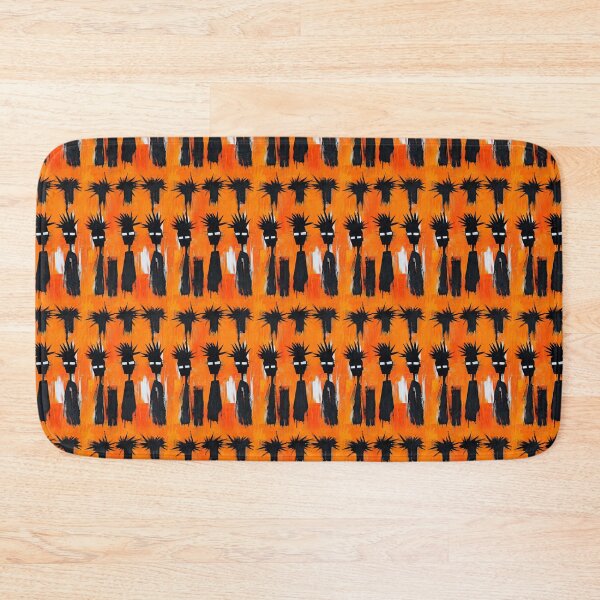 Item preview, Raw and energetic graffiti-inspired design designed and sold by Piotrek0001.