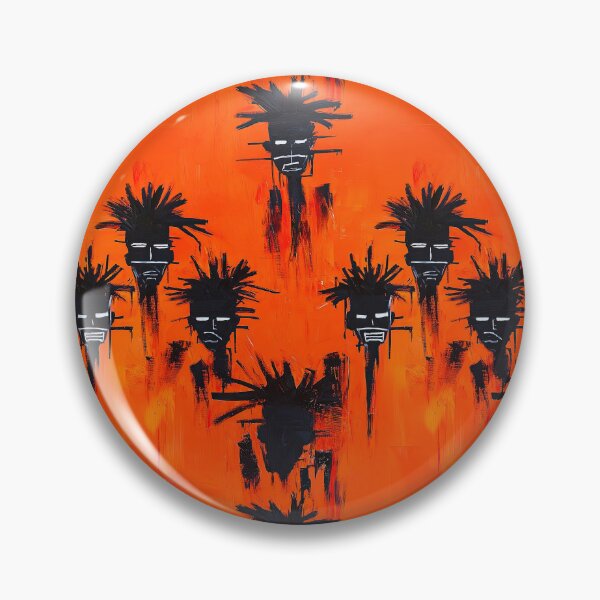 Item preview, Urban-inspired art with intense emotions designed and sold by Piotrek0001.