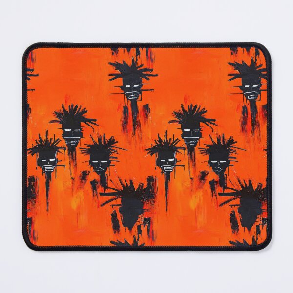 Item preview, Urban-inspired art with intense emotions designed and sold by Piotrek0001.