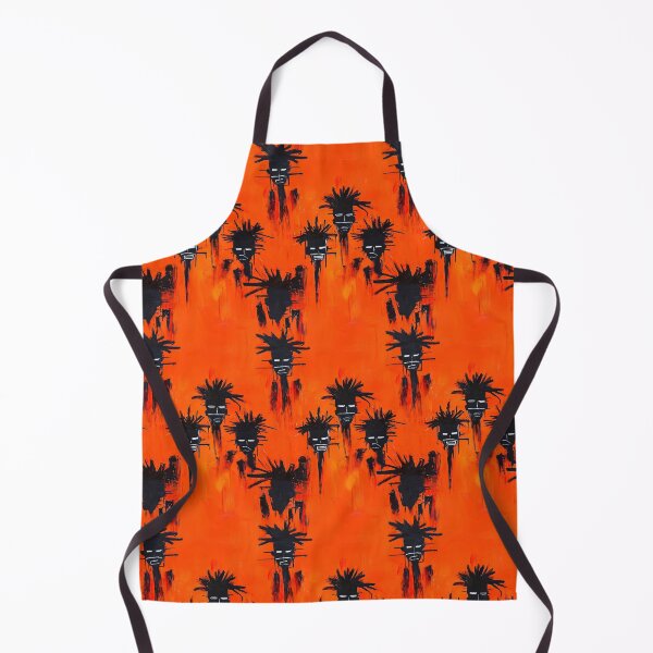 Item preview, Urban-inspired art with intense emotions designed and sold by Piotrek0001.