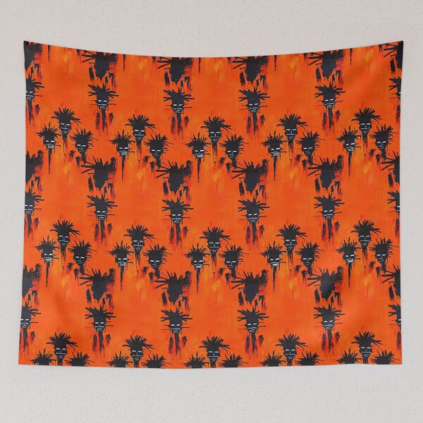 Item preview, Urban-inspired art with intense emotions designed and sold by Piotrek0001.