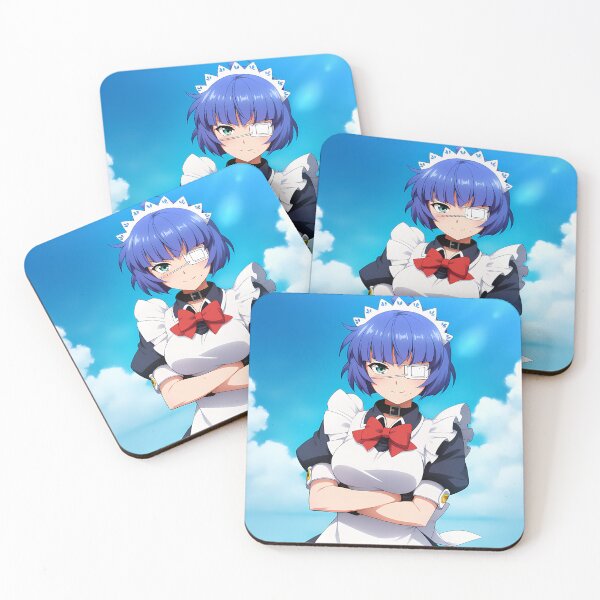 Item preview, Ryomou Shimei - 3 designed and sold by Infinite-Aspire.