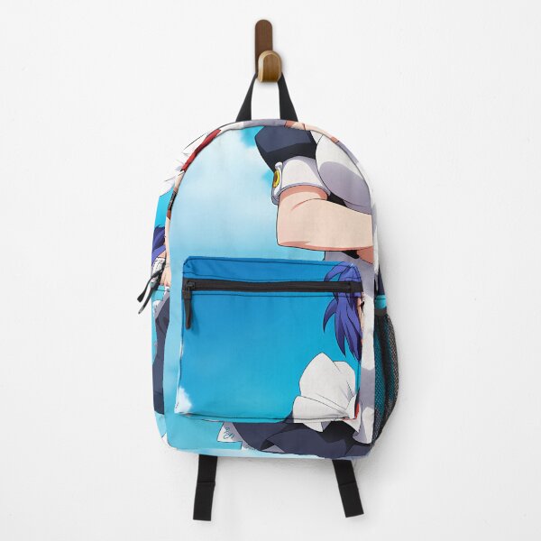 Item preview, Ryomou Shimei - 3 designed and sold by Infinite-Aspire.