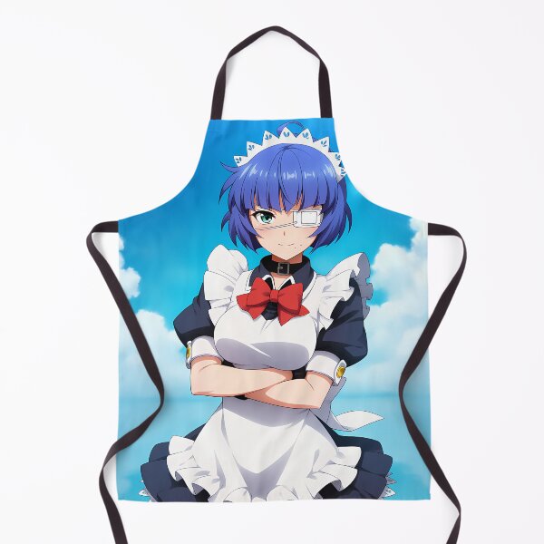 Item preview, Ryomou Shimei - 3 designed and sold by Infinite-Aspire.