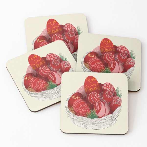 Item preview, Easter Celebration designed and sold by Slavi Savic.