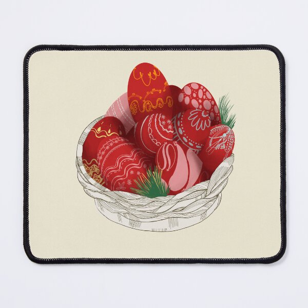 Item preview, Easter Celebration designed and sold by Slavi Savic.