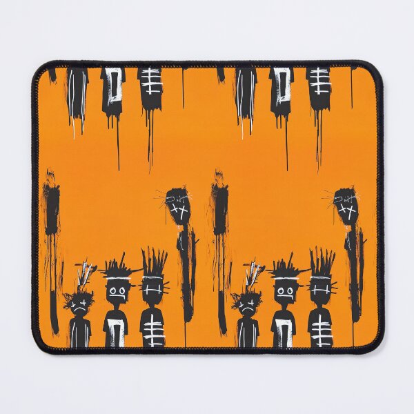 Item preview, Symbolic and raw contemporary artwork designed and sold by Piotrek0001.