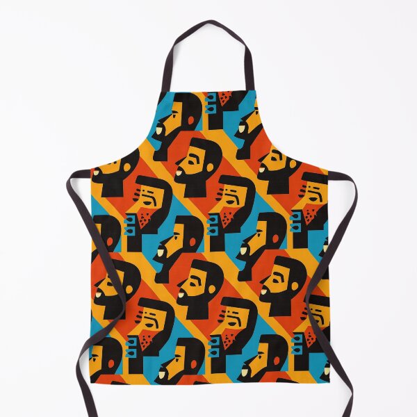 Item preview, Vibrant urban composition with deep meaning designed and sold by Piotrek0001.