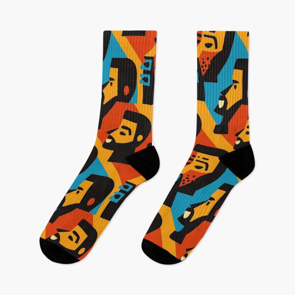 Item preview, Vibrant urban composition with deep meaning designed and sold by Piotrek0001.