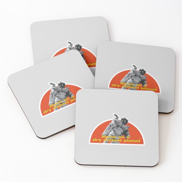 Item preview, DPR LIVE- Alone designed and sold by Spyro-Studio.