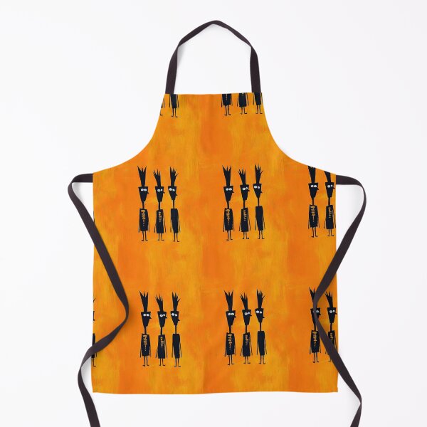 Item preview, Street art energy with abstract elements designed and sold by Piotrek0001.