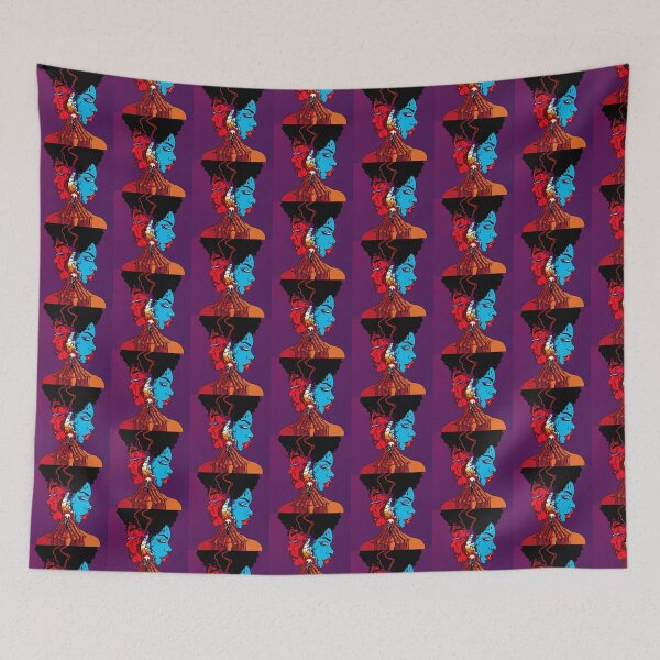 Item preview, Two Sides designed and sold by Seeded.