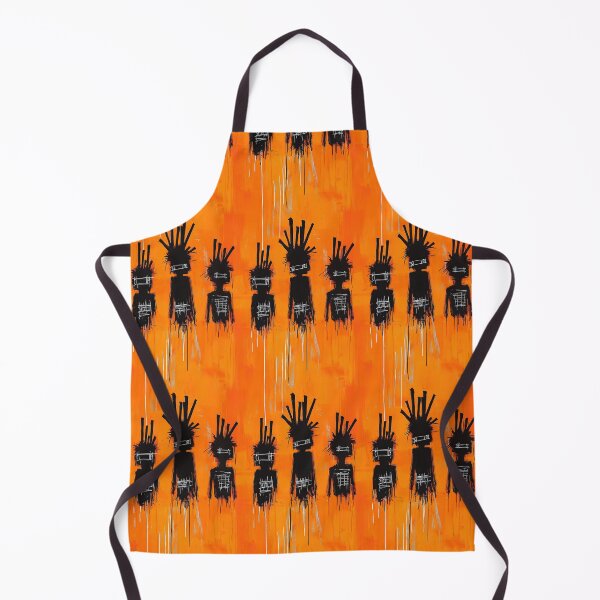 Item preview, Bold strokes and striking color palette designed and sold by Piotrek0001.